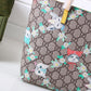 Ozarra - GUKI Women Bags - 383