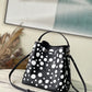 Fashion Lu-Vi bags - 4186