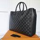 Ozarra Fashion Lu-Vi bags - 17758
