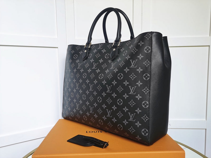 Ozarra Fashion Lu-Vi bags - 17758