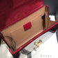 Ozarra - GUKI Bags - 2082