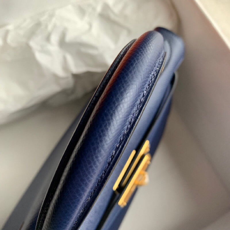 Ozarra - HMS-Bags - 1209