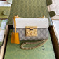 Ozarra - GCI Bags - 4953
