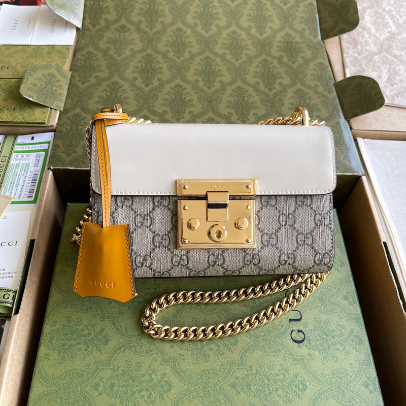 Ozarra - GCI Bags - 4953