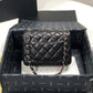 Ozarra - CHL Bags - 7466