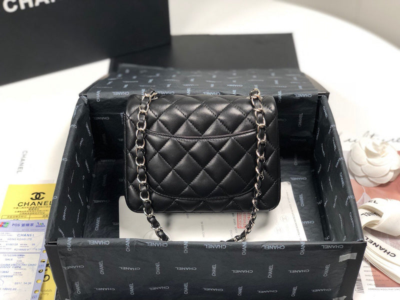 Ozarra - CHL Bags - 7466