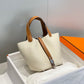 Ozarra - HMS Bags - 040