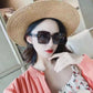 OZ - Dir Sunglasses - 196