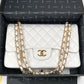 Ozarra - CHL Bags - 7469