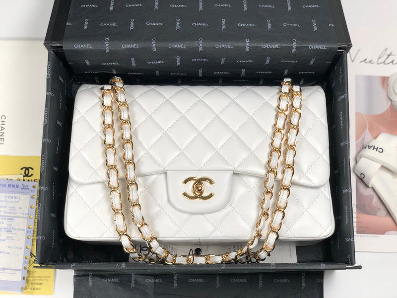 Ozarra - CHL Bags - 7469