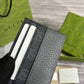 Ozarra - GG Bags - 289