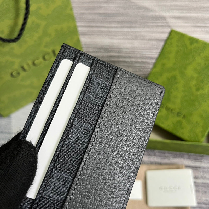 Ozarra - GG Bags - 289