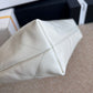 BAB - CHL Bags - 3225