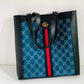 Ozarra - GCI Bags - 4091
