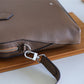 Ozarra Fashion Lu-Vi bags - 9877