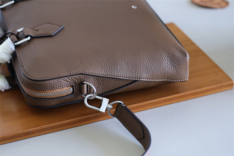 Ozarra Fashion Lu-Vi bags - 9877