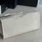 BAB - CHL Bags - 2824