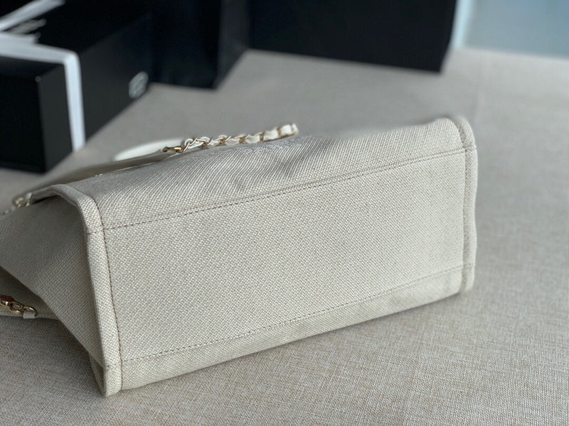 BAB - CHL Bags - 2824