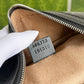Ozarra - GUKI Bags - 399