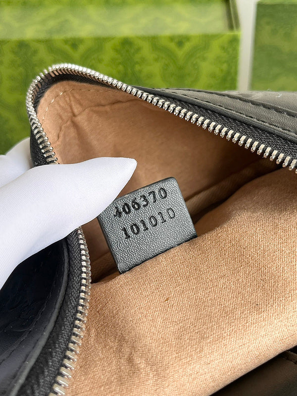 Ozarra - GUKI Bags - 399