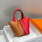 Ozarra - HMS Bags - 037