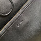 Ozarra - GUKI Bags - 1857