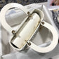 Ozarra - DOR Bags - 1122