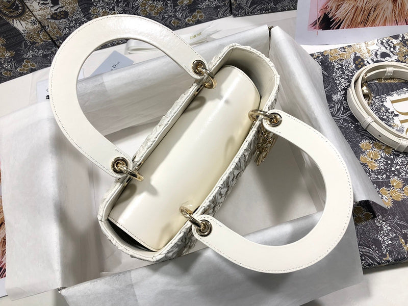 Ozarra - DOR Bags - 1122