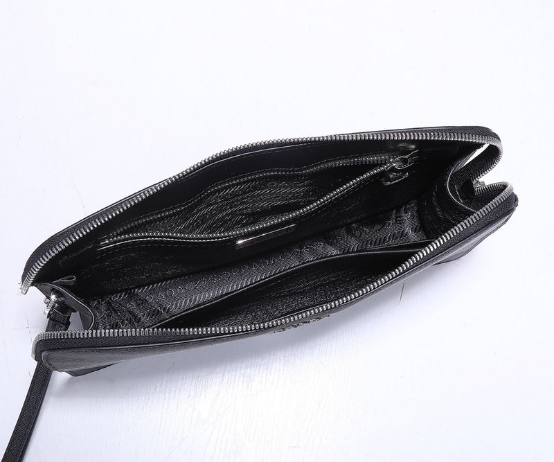 Oz - Fei Bags - 608