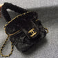 BAB - CHL Bags - 3406