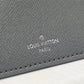 Ozarra Fashion Lu-Vi bags - 11035