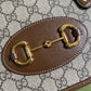 Ozarra - GG Bags - 1770