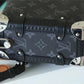 Ozarra - LUV Bags - 366