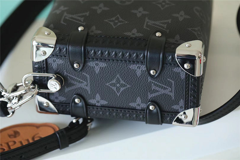 Ozarra - LUV Bags - 366