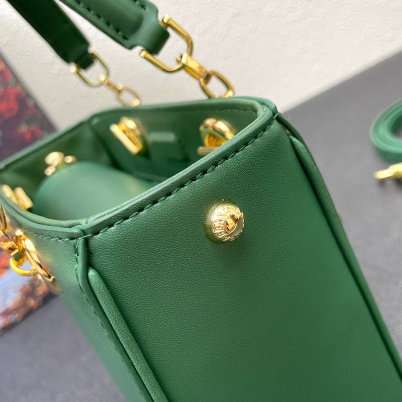 Ozarra - DG Bags - 151