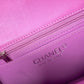 Ozarra - CHL Bags - 7466