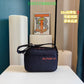 Ozarra Fashion -BBR Bags - 088