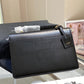 Ozarra - SLY Bags 468
