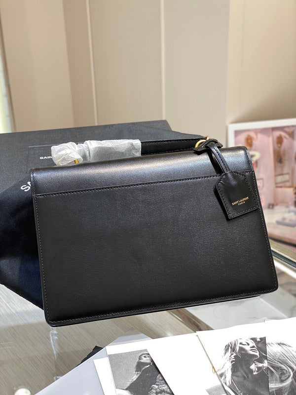 Ozarra - SLY Bags 468