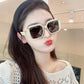 OZ - Dir Sunglasses - 078