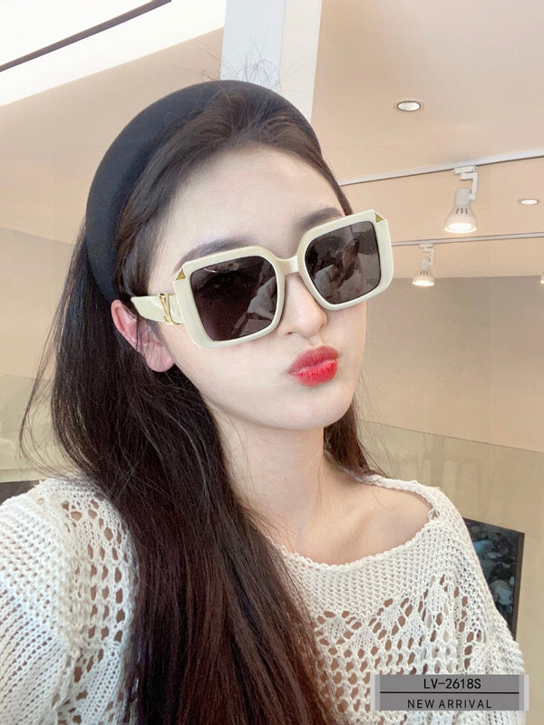 OZ - Dir Sunglasses - 078
