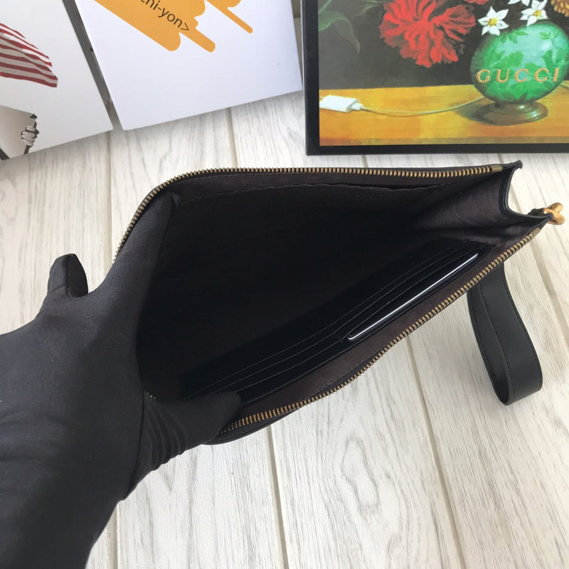 Ozarra - GCI Bags - 078