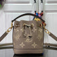 Fashion Lu-Vi bags - 2476
