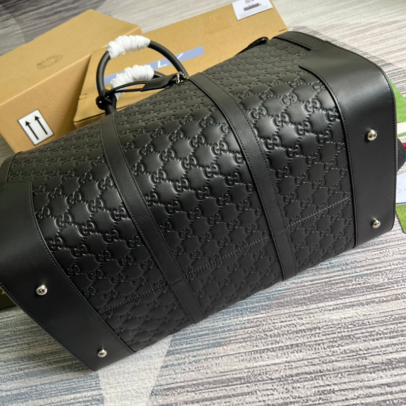 Ozarra - GG Bags - 1408