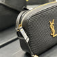 OZ - SLY Bags - 954