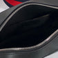 Ozarra - GCI Bags - 4110