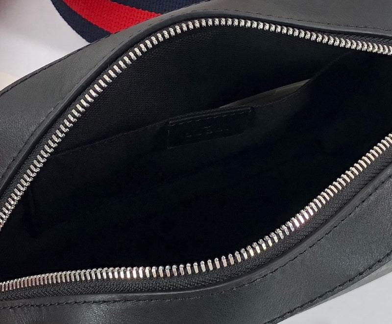Ozarra - GCI Bags - 4110