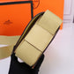 Ozarra - HMS Bags - 957
