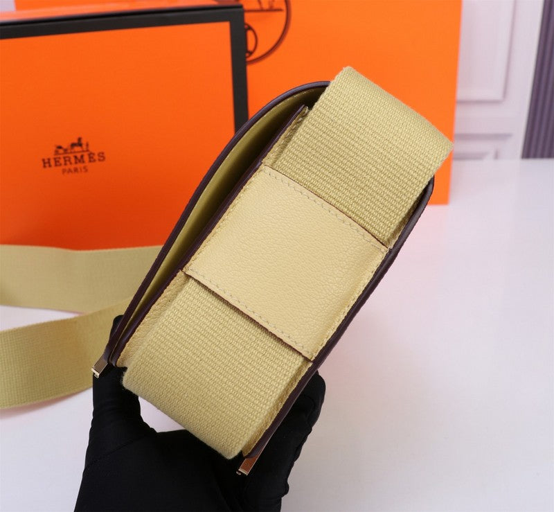 Ozarra - HMS Bags - 957