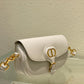 Ozarra - DOR Bags - 1337